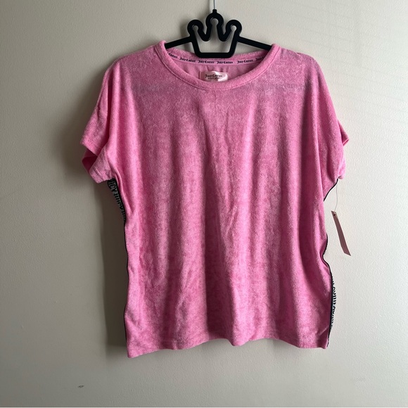 JC Large - Picture 1 of 7